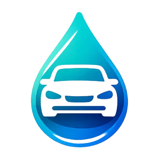 Lavage auto à domicile Vendhuile